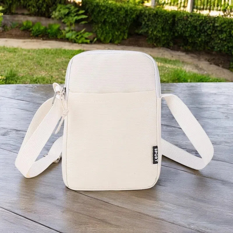 Bolso para Móvil Mini Básicos