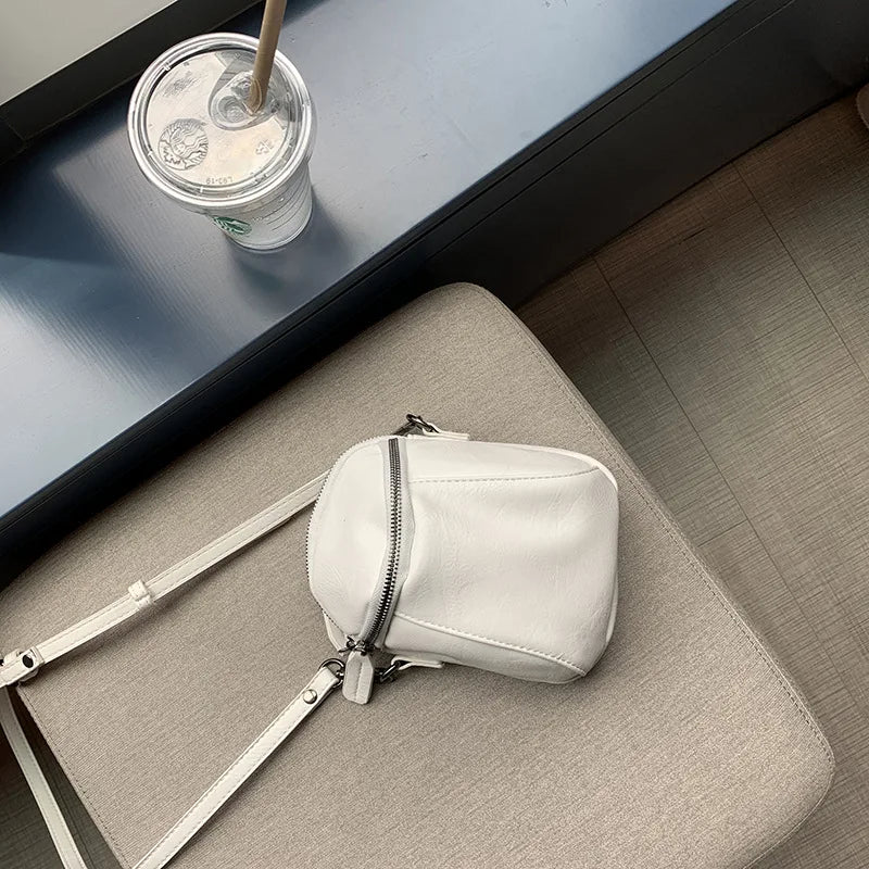 Bolso para Móvil Pocket