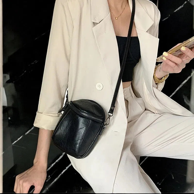 Bolso para Móvil Pocket