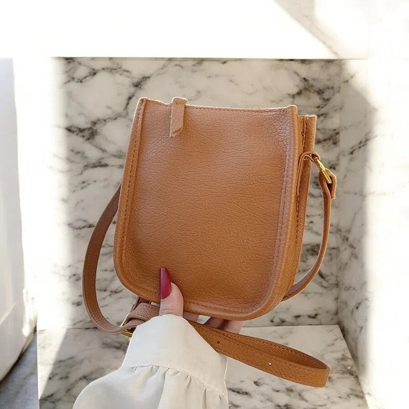 Bolso para Móvil Vintage