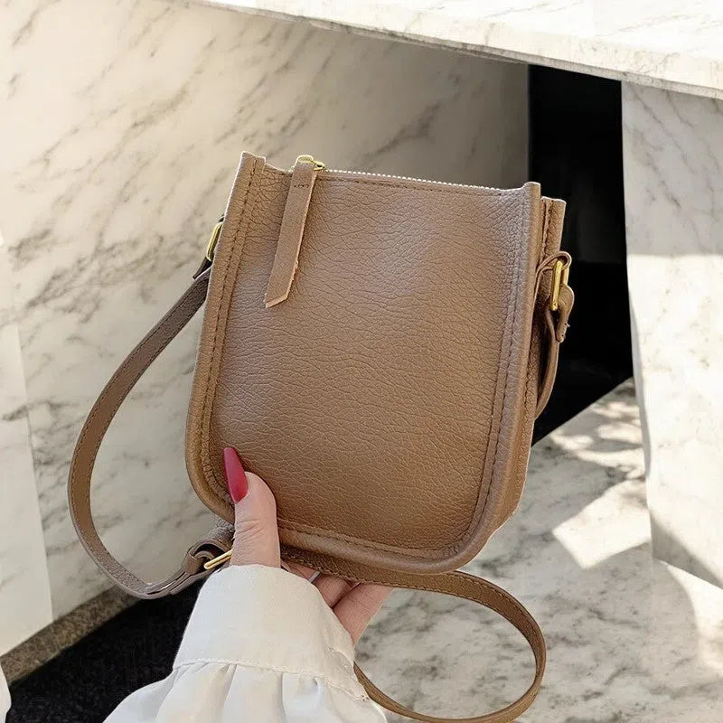 Bolso para Móvil Vintage