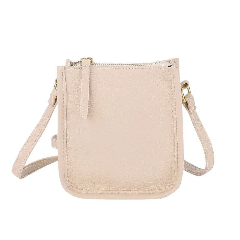 Bolso para Móvil Vintage