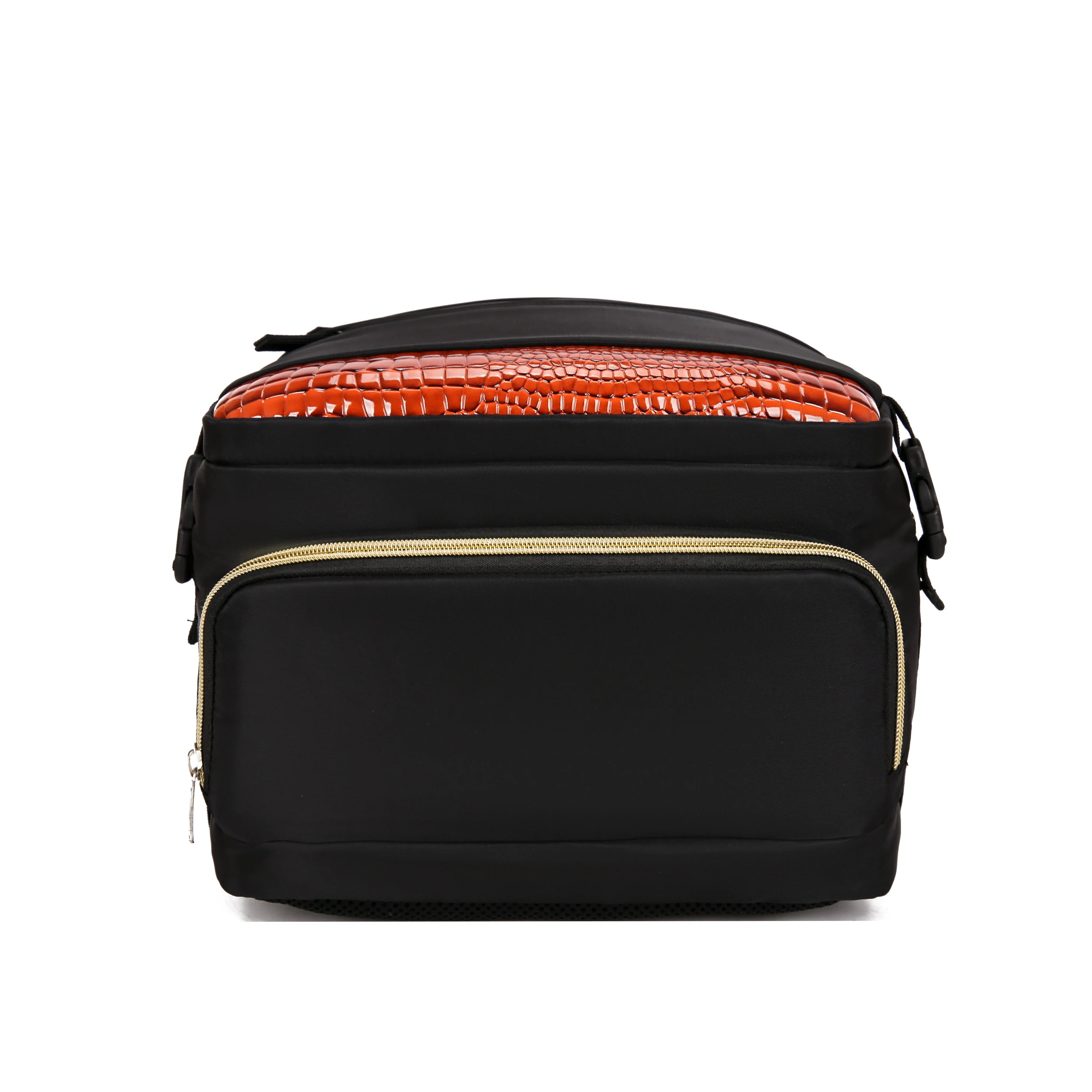 Mochila de Viaje Multifuncional de Gran Capacidad – Portátil, Deporte y Uso Diario