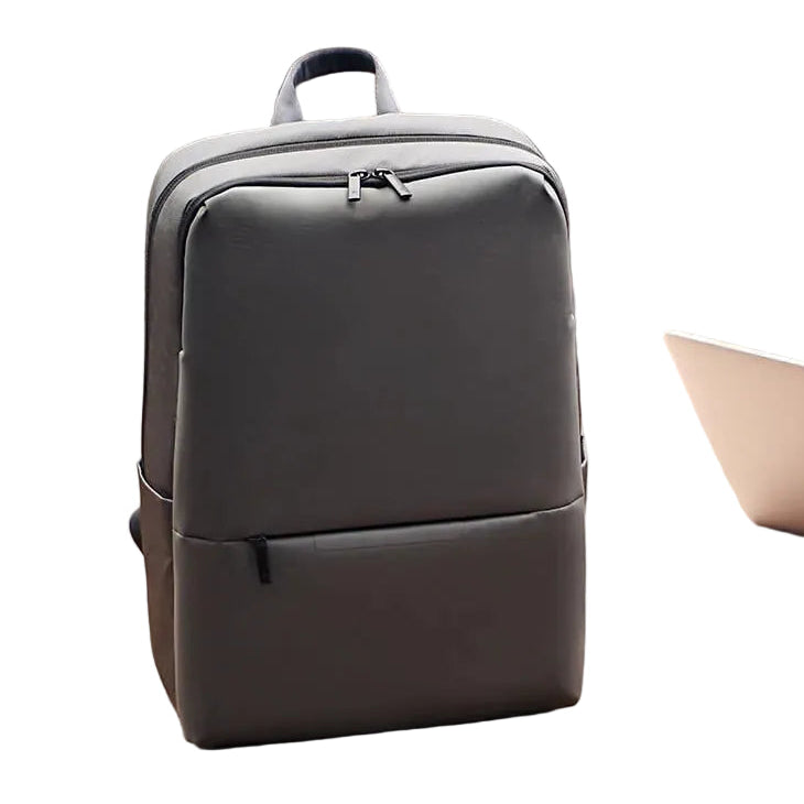 Mochila Business Xiaomi 18L – Elegancia Profesional y Comodidad Inteligente