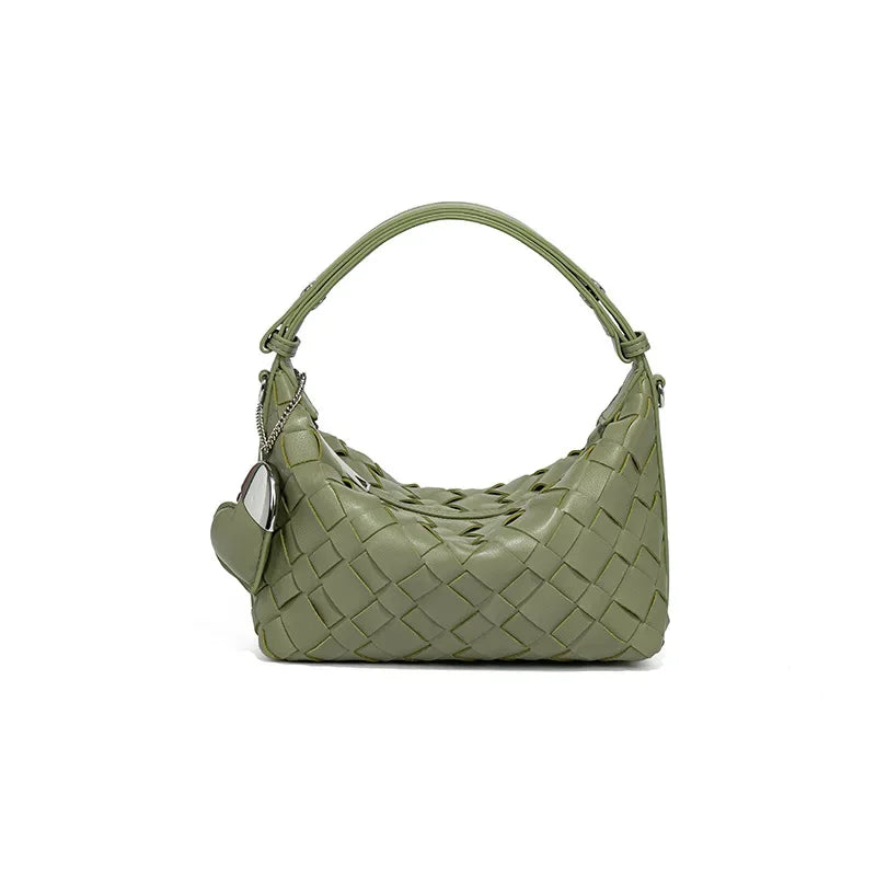 S781f2f7e03ff46fa8d3d95f1026f4e60o