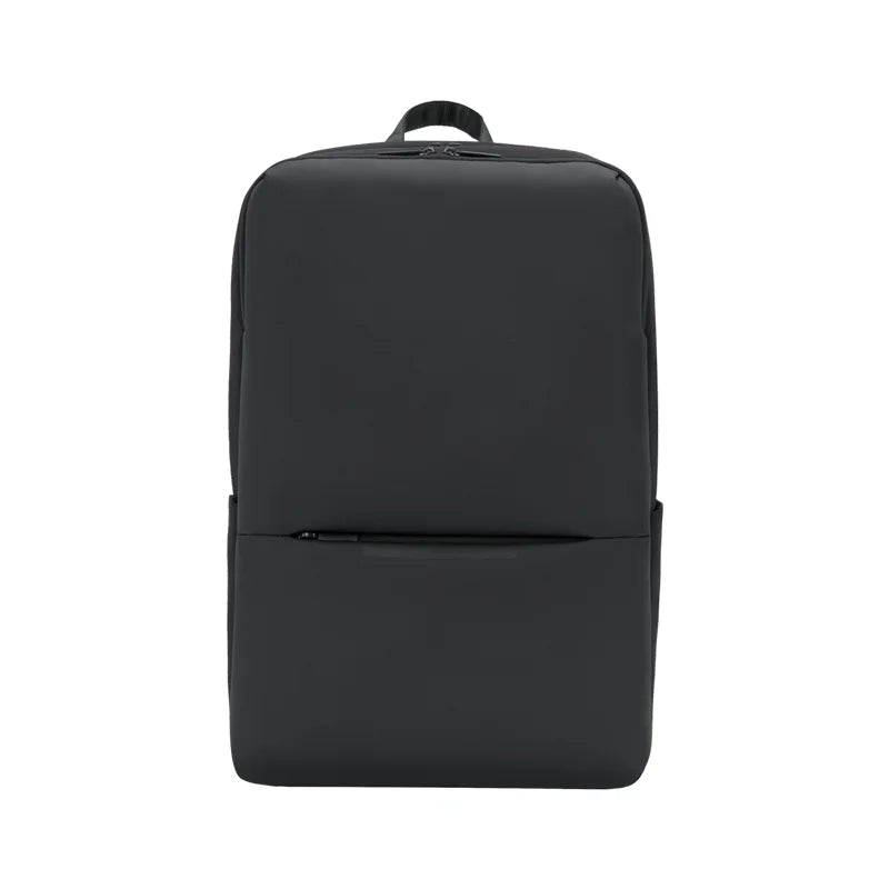 Mochila Business Xiaomi 18L – Elegancia Profesional y Comodidad Inteligente