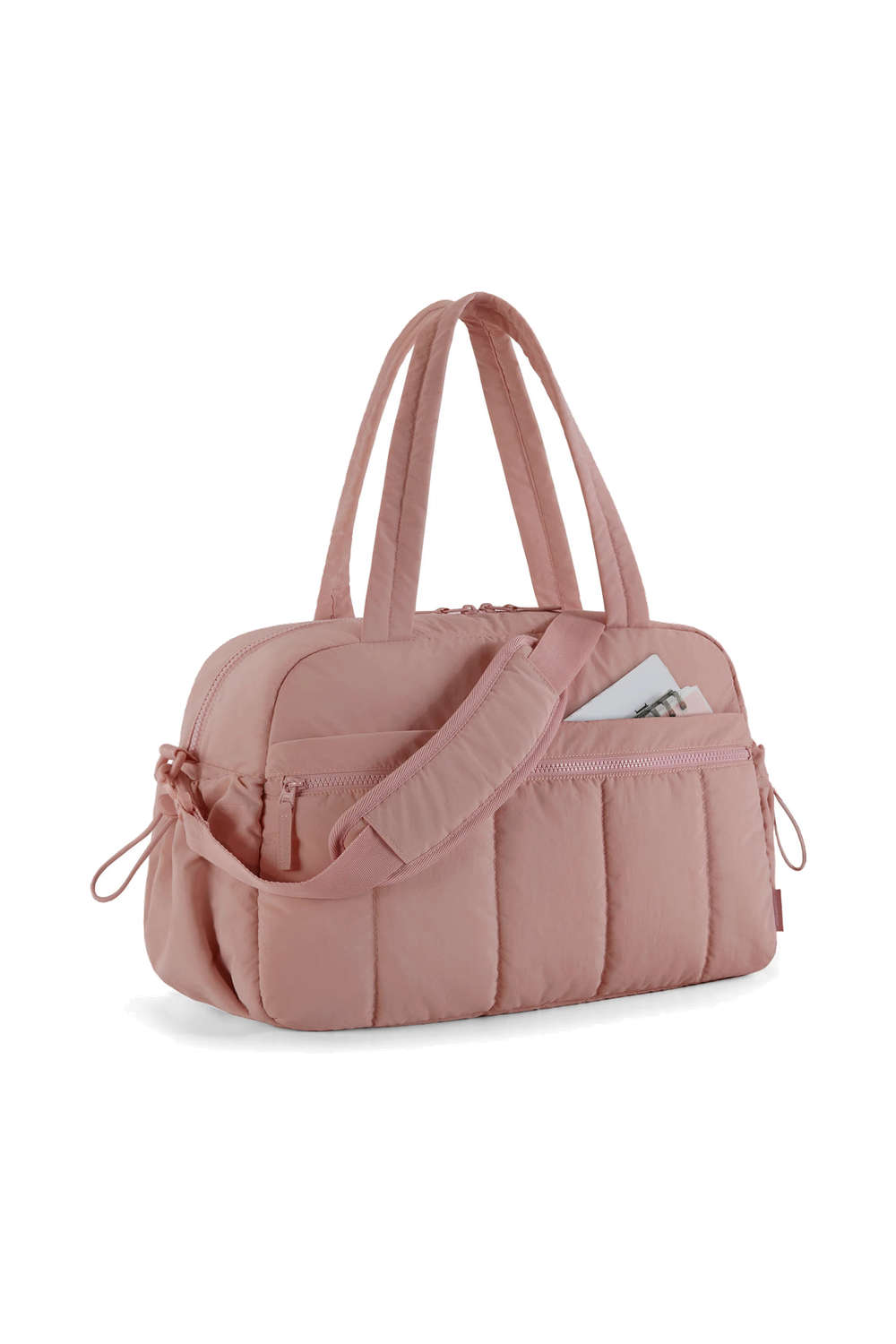 Categoría bolsas - Bolso Mío