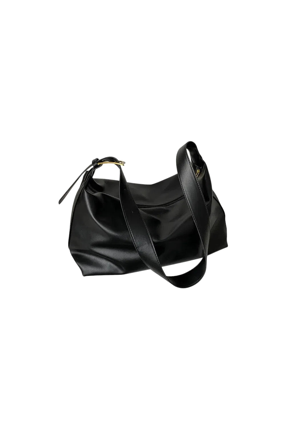 Categoría bolsos - Bolso Mío