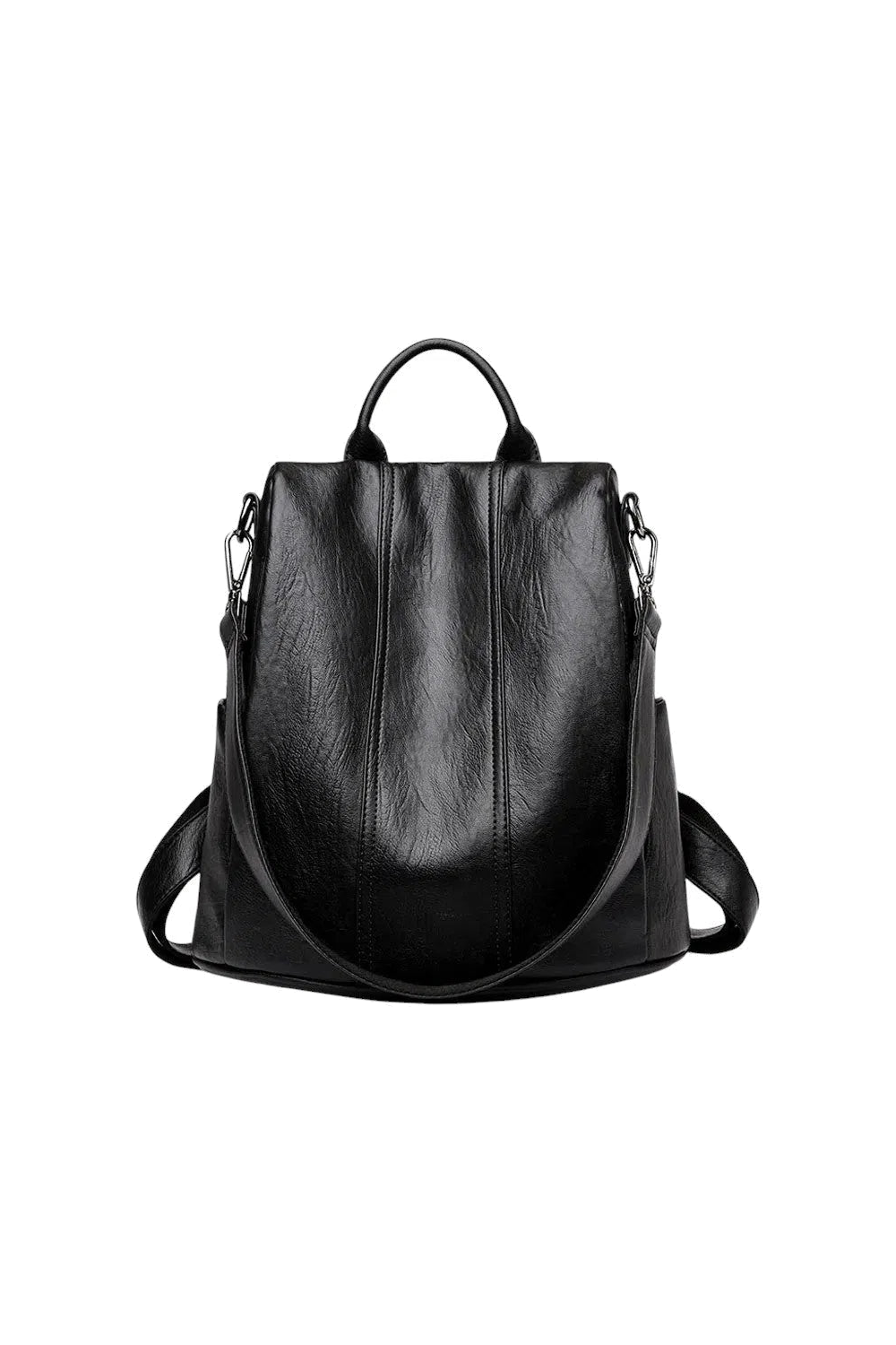Categoría mochilas - Bolso Mío