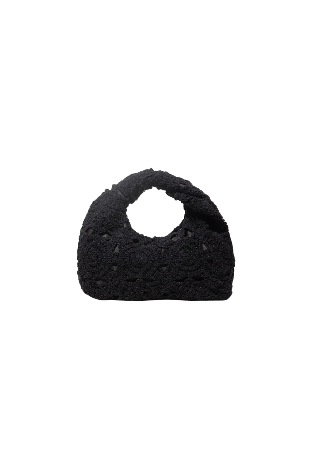 Categoría tote bag - Bolso Mío