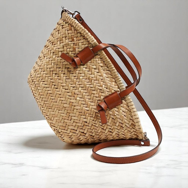 main-image-2-Photoroom_a6f6c3a0-4b80-4f64-abbc-71748afb9a52